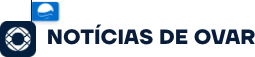 Notícias de Ovar