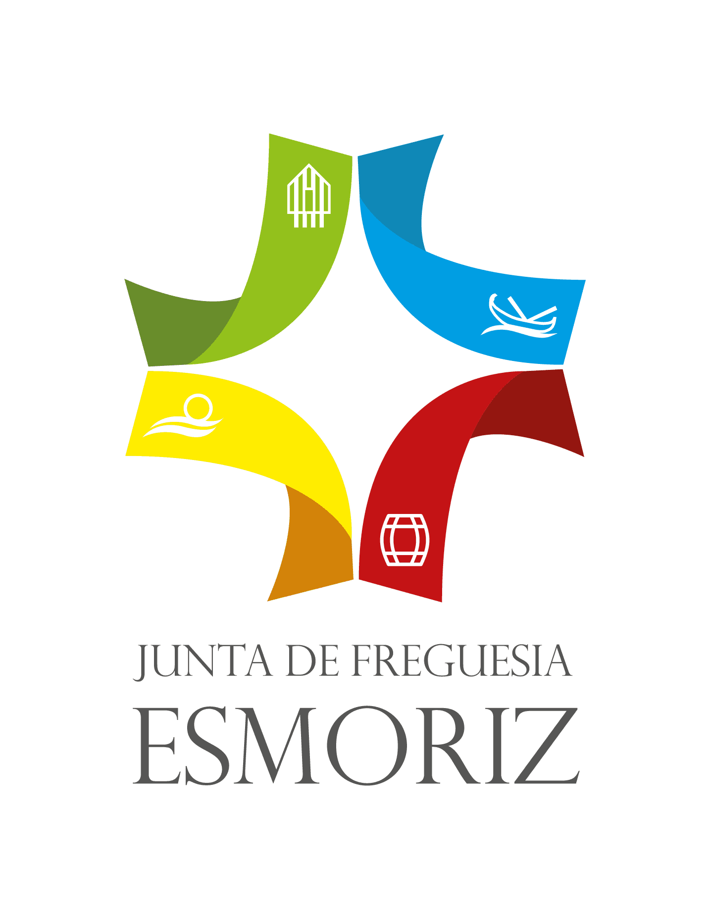 Esmoriz