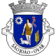 Junta de Freguesia de São João de Ovar