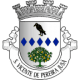 Junta de Freguesia de São Vicente de Pereira Jusã