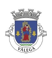 Junta de Freguesia de Válega