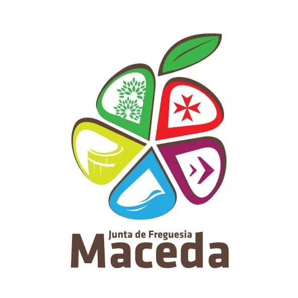 Junta de Freguesia de Maceda