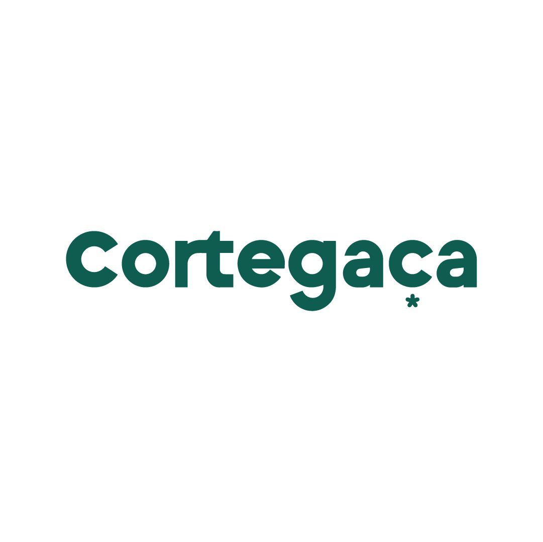Junta de Freguesia de Cortegaça