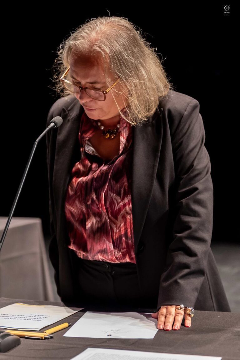 Lígia Pode