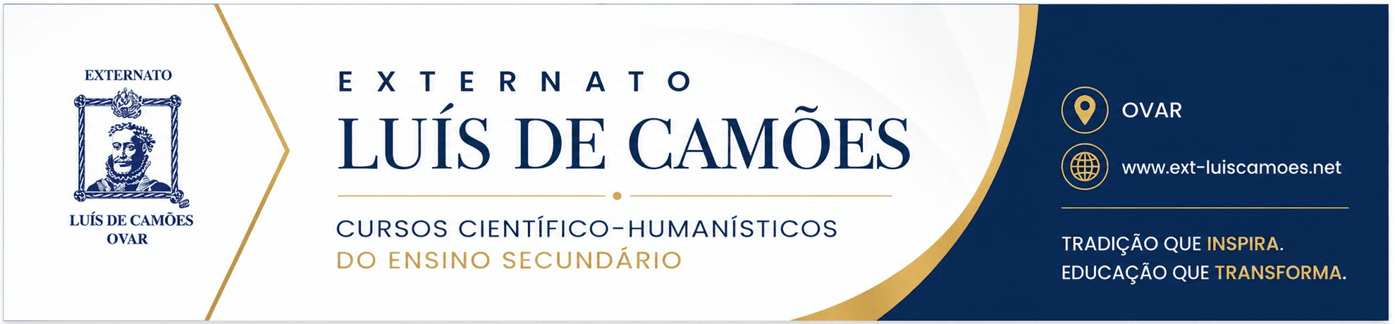 Luís de Camões