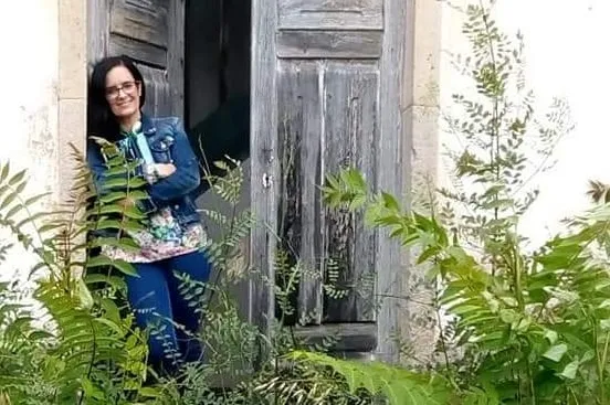 Elisabete Pinho