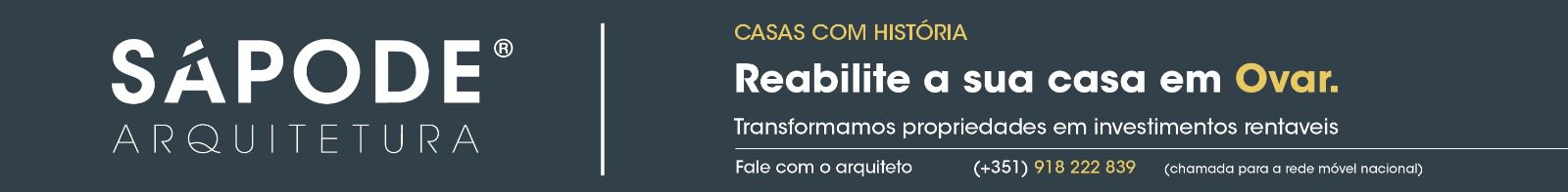 sa pode