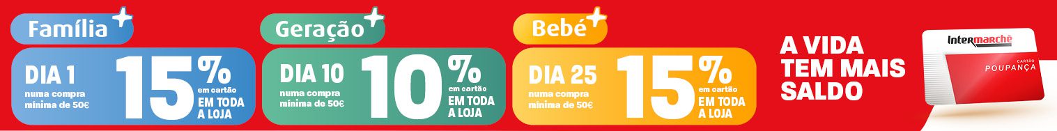 banner promo